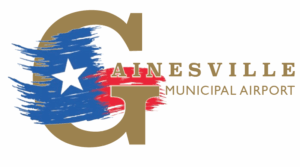 website graphics-03 v2