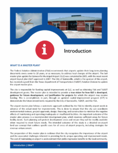 Screenshot 2025-09-18 115103