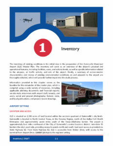 Screenshot 2025-09-18 115130