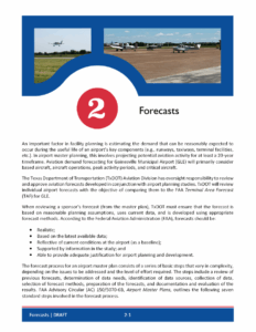 Screenshot 2025-09-18 115154