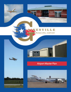 Gainesville Selected Cover v2